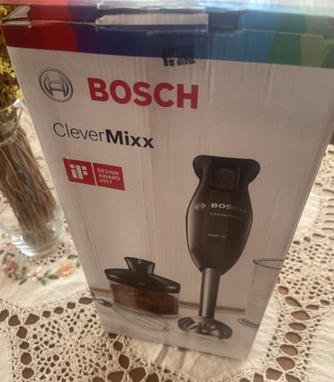 photo_2025-05-16_12-27-46